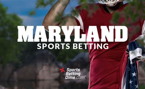 maryland online sportsbook|Maryland Sports Betting: Top 12 Maryland Sportsbooks 2024.